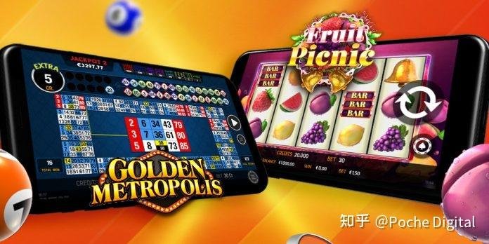 phjoy8 Philippines online casino and sportsbook platform overview