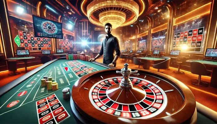 phjoy8 sports betting page with basketball and boxing markets highlighted